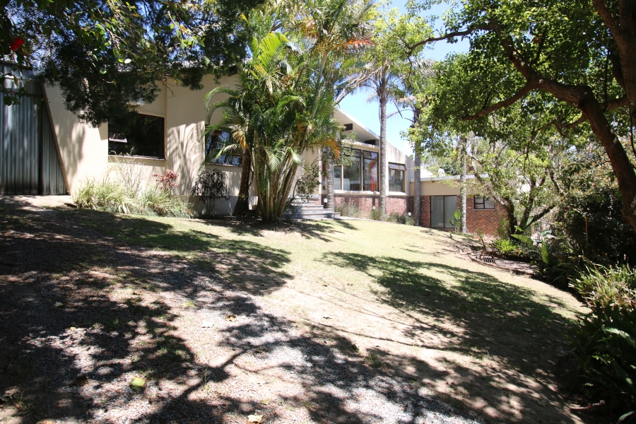 3 Bedroom Property for Sale in Beacon Bay North Eastern Cape